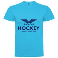 T-shirt Enfant, Awu Adodoé Braco de marque Roly Vignette