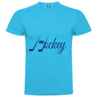 T-shirt Enfant, Awu Adodoé Braco de marque Roly Vignette