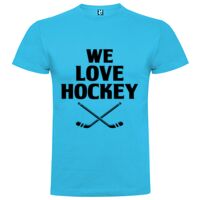 T-shirt Enfant, Awu Adodoé Braco de marque Roly Vignette