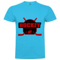 T-shirt Enfant, Awu Adodoé Braco de marque Roly Vignette