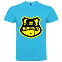 T-shirt Enfant, Awu Adodoé Braco de marque Roly Vignette