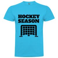 T-shirt Enfant, Awu Adodoé Braco de marque Roly Vignette