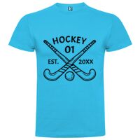 T-shirt Enfant, Awu Adodoé Braco de marque Roly Vignette