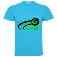 T-shirt Enfant, Awu Adodoé Braco de marque Roly Vignette