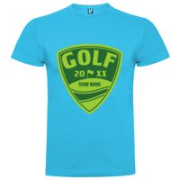 T-shirt Enfant, Awu Adodoé Braco de marque Roly Vignette