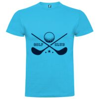 T-shirt Enfant, Awu Adodoé Braco de marque Roly Vignette