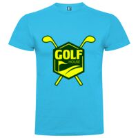 T-shirt Enfant, Awu Adodoé Braco de marque Roly Vignette