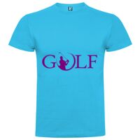 T-shirt Enfant, Awu Adodoé Braco de marque Roly Vignette