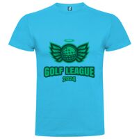 T-shirt Enfant, Awu Adodoé Braco de marque Roly Vignette