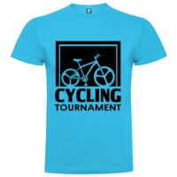 T-shirt Enfant, Awu Adodoé Braco de marque Roly Vignette