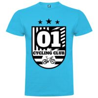 T-shirt Enfant, Awu Adodoé Braco de marque Roly Vignette