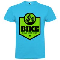 T-shirt Enfant, Awu Adodoé Braco de marque Roly Vignette