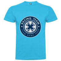 T-shirt Enfant, Awu Adodoé Braco de marque Roly Vignette