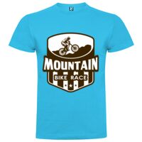 T-shirt Enfant, Awu Adodoé Braco de marque Roly Vignette