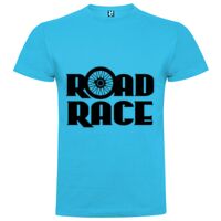 T-shirt Enfant, Awu Adodoé Braco de marque Roly Vignette