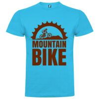 T-shirt Enfant, Awu Adodoé Braco de marque Roly Vignette