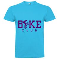 T-shirt Enfant, Awu Adodoé Braco de marque Roly Vignette