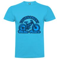 T-shirt Enfant, Awu Adodoé Braco de marque Roly Vignette