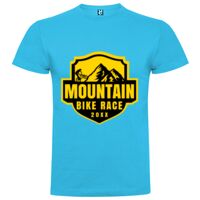 T-shirt Enfant, Awu Adodoé Braco de marque Roly Vignette