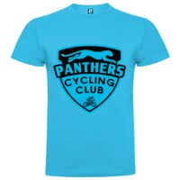 T-shirt Enfant, Awu Adodoé Braco de marque Roly Vignette