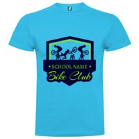 T-shirt Enfant, Awu Adodoé Braco de marque Roly Vignette