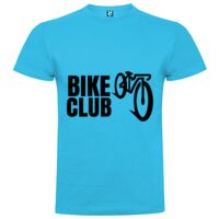 T-shirt Enfant, Awu Adodoé Braco de marque Roly Vignette