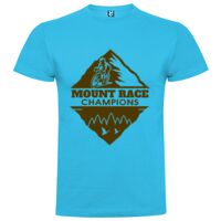 T-shirt Enfant, Awu Adodoé Braco de marque Roly Vignette