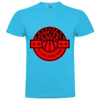 T-shirt Enfant, Awu Adodoé Braco de marque Roly Vignette