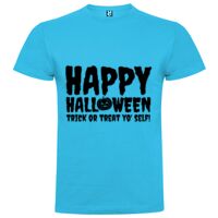 T-shirt Enfant, Awu Adodoé Braco de marque Roly Vignette