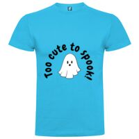 T-shirt Enfant, Awu Adodoé Braco de marque Roly Vignette