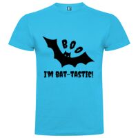 T-shirt Enfant, Awu Adodoé Braco de marque Roly Vignette