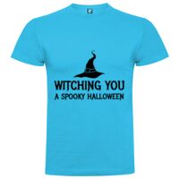 T-shirt Enfant, Awu Adodoé Braco de marque Roly Vignette