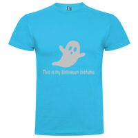 T-shirt Enfant, Awu Adodoé Braco de marque Roly Vignette