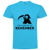 T-shirt Enfant, Awu Adodoé Braco de marque Roly Vignette