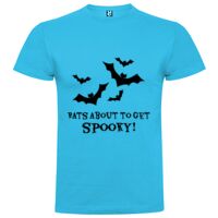 T-shirt Enfant, Awu Adodoé Braco de marque Roly Vignette