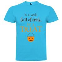 T-shirt Enfant, Awu Adodoé Braco de marque Roly Vignette