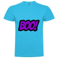 T-shirt Enfant, Awu Adodoé Braco de marque Roly Vignette