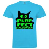 T-shirt Enfant, Awu Adodoé Braco de marque Roly Vignette