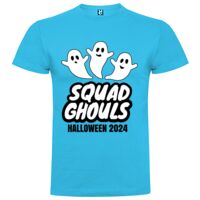 T-shirt Enfant, Awu Adodoé Braco de marque Roly Vignette