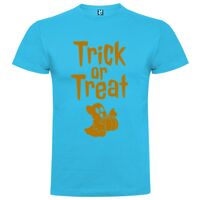 T-shirt Enfant, Awu Adodoé Braco de marque Roly Vignette