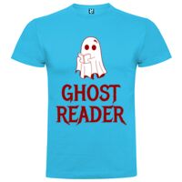 T-shirt Enfant, Awu Adodoé Braco de marque Roly Vignette