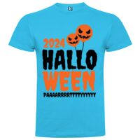 T-shirt Enfant, Awu Adodoé Braco de marque Roly Vignette