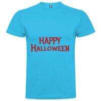 T-shirt Enfant, Awu Adodoé Braco de marque Roly Vignette