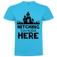 T-shirt Enfant, Awu Adodoé Braco de marque Roly Vignette