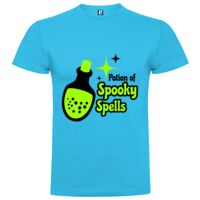 T-shirt Enfant, Awu Adodoé Braco de marque Roly Vignette