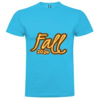 T-shirt Enfant, Awu Adodoé Braco de marque Roly Vignette