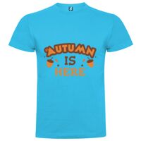 T-shirt Enfant, Awu Adodoé Braco de marque Roly Vignette