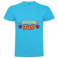 T-shirt Enfant, Awu Adodoé Braco de marque Roly Vignette