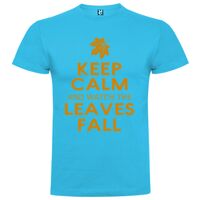 T-shirt Enfant, Awu Adodoé Braco de marque Roly Vignette