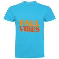 T-shirt Enfant, Awu Adodoé Braco de marque Roly Vignette